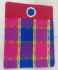 EXPORT WINDOW CURTAIN 150X150CM